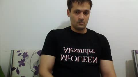 zzzzzzz41 online show from June 20, 4:01 pm
