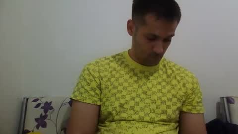 Snapshot of zzzzzzz41 chatting on October 11, 3:05 pm zzzzzzz41 online show from October 11, 3:05 pm