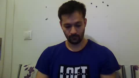 Snapshot of zzzzzzz41 chatting on January 8, 2:35 pm zzzzzzz41 online show from January 8, 2:35 pm