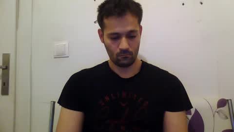 Snapshot of zzzzzzz41 chatting on January 4, 2:25 pm zzzzzzz41 online show from January 4, 2:25 pm