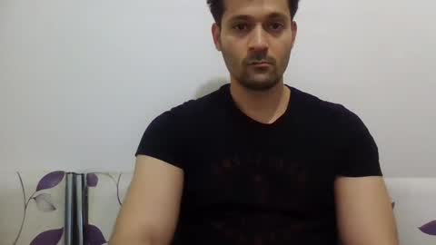 Snapshot of zzzzzzz41 chatting on March 10, 12:06 pm zzzzzzz41 online show from March 10, 12:06 pm