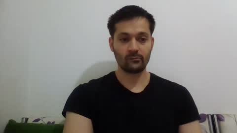 Snapshot of zzzzzzz41 chatting on March 5, 12:00 pm zzzzzzz41 online show from March 5, 12:00 pm