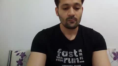 Snapshot of zzzzzzz41 chatting on March 6, 11:14 am zzzzzzz41 online show from March 6, 11:14 am