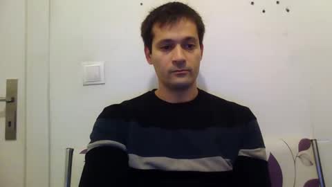 Snapshot of zzzzzzz41 chatting on December 30, 4:19 pm zzzzzzz41 online show from December 30, 4:19 pm