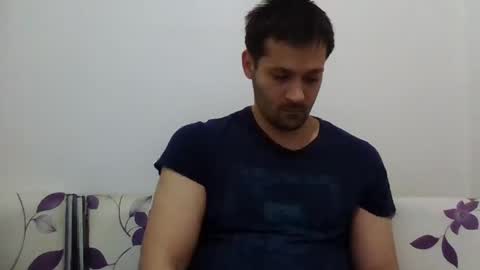 Snapshot of zzzzzzz41 chatting on March 11, 4:29 pm zzzzzzz41 online show from March 11, 4:29 pm