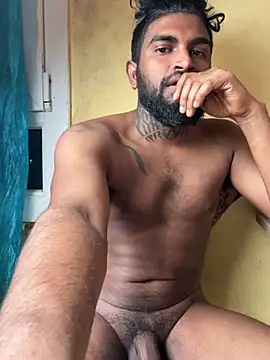 IviedWaster online show from March 5, 12:59 am