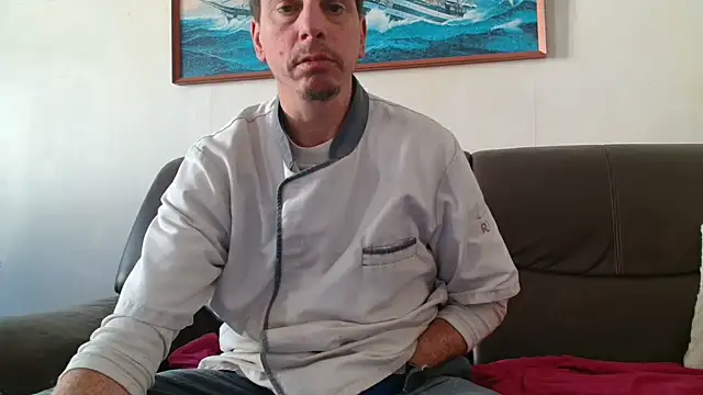 cloupefun online show from February 7, 1:29 pm