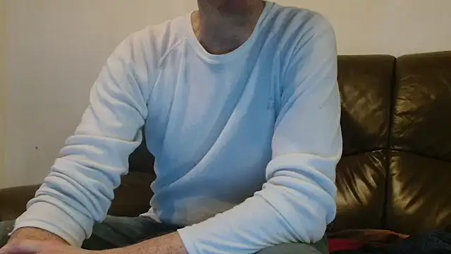 cloupefun online show from November 18, 7:23 am