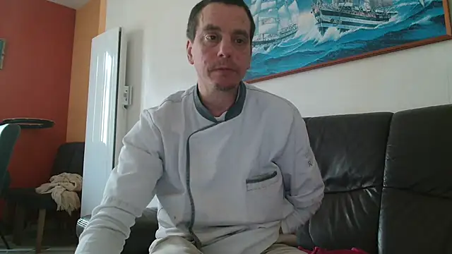 cloupefun online show from February 2, 12:46 pm