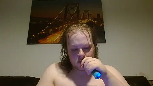 StarZ15 online show from October 31, 10:24 pm