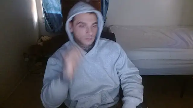 DADDY KANE8--- online show from November 15, 3:36 pm