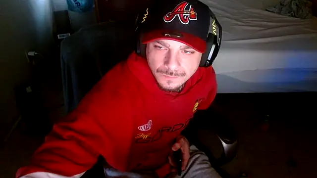 DADDY KANE8--- online show from March 5, 3:08 pm