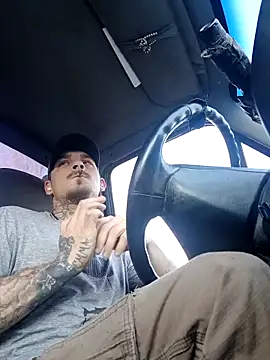 DADDY KANE8--- online show from December 30, 9:29 pm