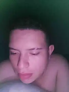 mons41 online show from September 28, 6:39 pm