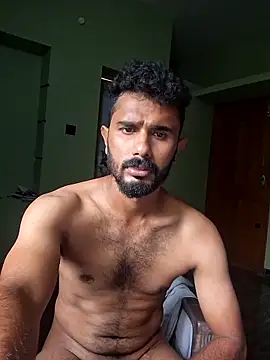 jithi007 online show from October 28, 5:54 am