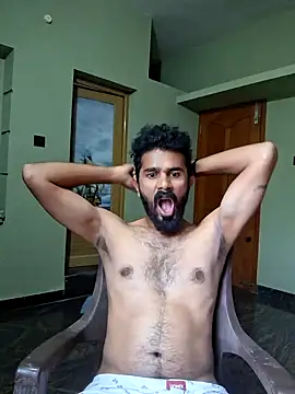 jithi007 online show from December 15, 2:08 am