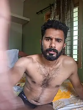 jithi007 online show from July 15, 4:41 am