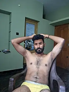 jithi007 online show from December 23, 4:21 am