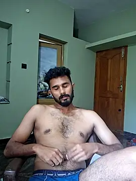 jithi007 online show from November 5, 4:36 am