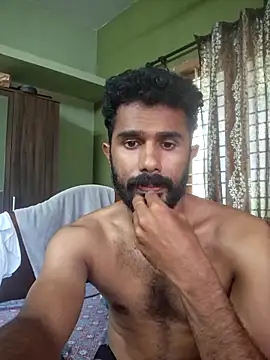 jithi007 online show from June 22, 4:19 am