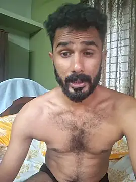 jithi007 online show from July 3, 4:18 am