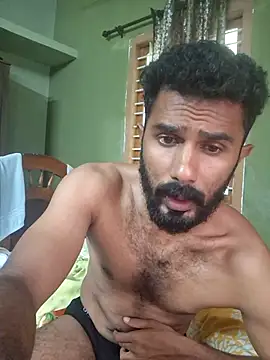 jithi007 online show from July 10, 5:55 am