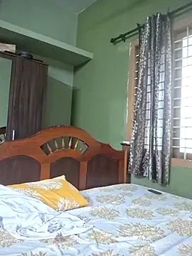 jithi007 online show from July 1, 4:46 am
