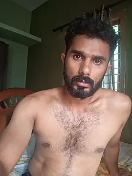 jithi007 online show from July 11, 10:50 am