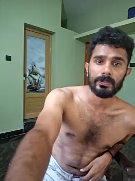 jithi007 online show from April 1, 4:36 am