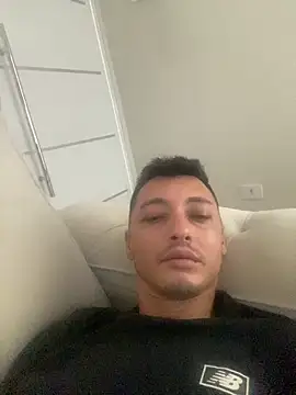 alexsandropllt online show from March 19, 12:08 pm