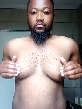 douksm online show from January 11, 5:52 am