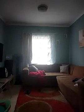 douksm online show from February 19, 6:33 am