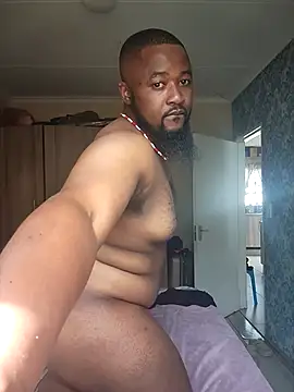 douksm online show from March 28, 11:54 am