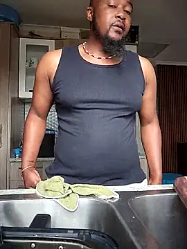 douksm online show from September 28, 7:06 am