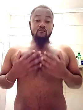 douksm online show from February 3, 3:31 am