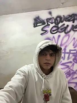 Magosupreme online show from February 18, 4:10 am