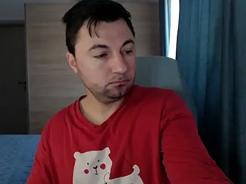 HankMalone online show from February 3, 6:22 am