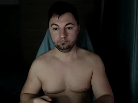 HankMalone online show from March 2, 3:39 am