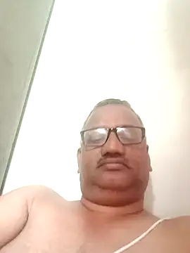 StarPacifist6 online show from March 10, 4:14 pm