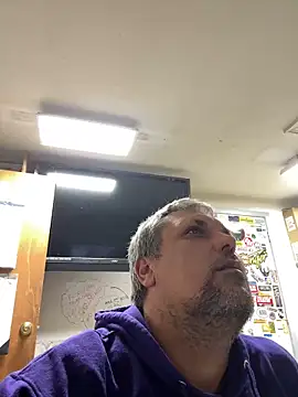 tank32s online show from December 12, 10:34 am