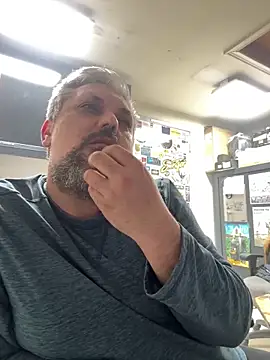 tank32s online show from March 17, 7:13 am