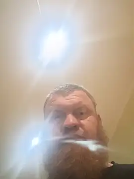 vovanchig787 online show from May 17, 7:32 pm
