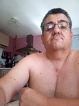 sexenu88 online show from June 18, 11:26 am