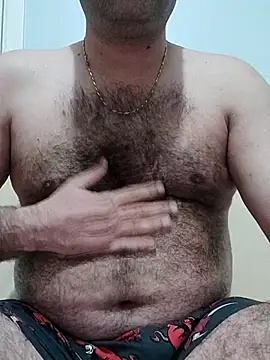 fraud705 online show from December 1, 1:08 am