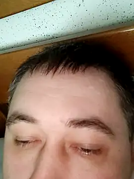 Snapshot of tores992 chatting on September 23, 5:07 am tores992 online show from September 23, 5:07 am