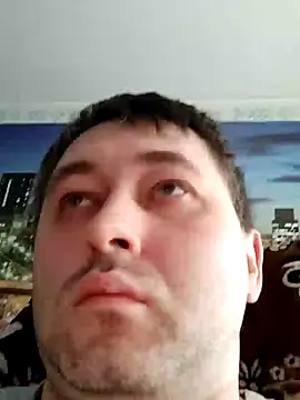 Snapshot of tores992 chatting on January 19, 7:57 am tores992 online show from January 19, 7:57 am