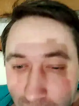 Snapshot of tores992 chatting on January 27, 8:39 pm tores992 online show from January 27, 8:39 pm