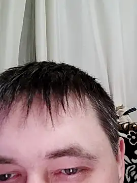 Snapshot of tores992 chatting on March 14, 10:15 pm tores992 online show from March 14, 10:15 pm