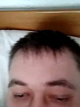 Snapshot of tores992 chatting on February 23, 6:55 am tores992 online show from February 23, 6:55 am