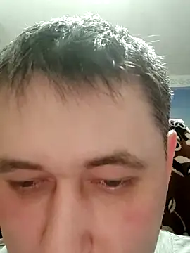 Snapshot of tores992 chatting on February 27, 10:20 pm tores992 online show from February 27, 10:20 pm